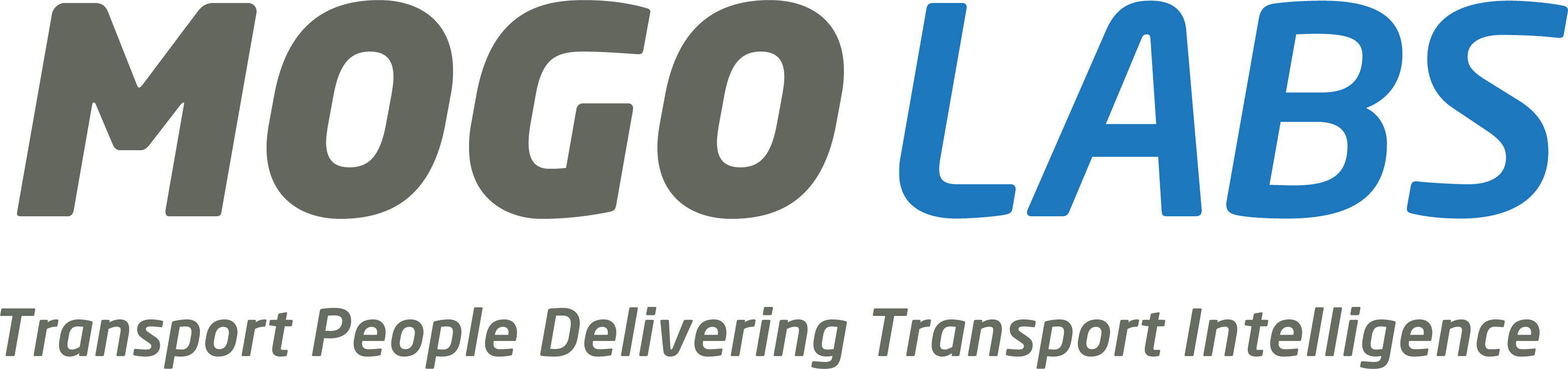 GoFreight - Delivering Technology